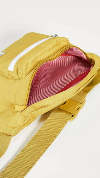 Herschel - Seventeen Good Poly Waist Pack