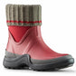 Cougar - Women's Raven Boot