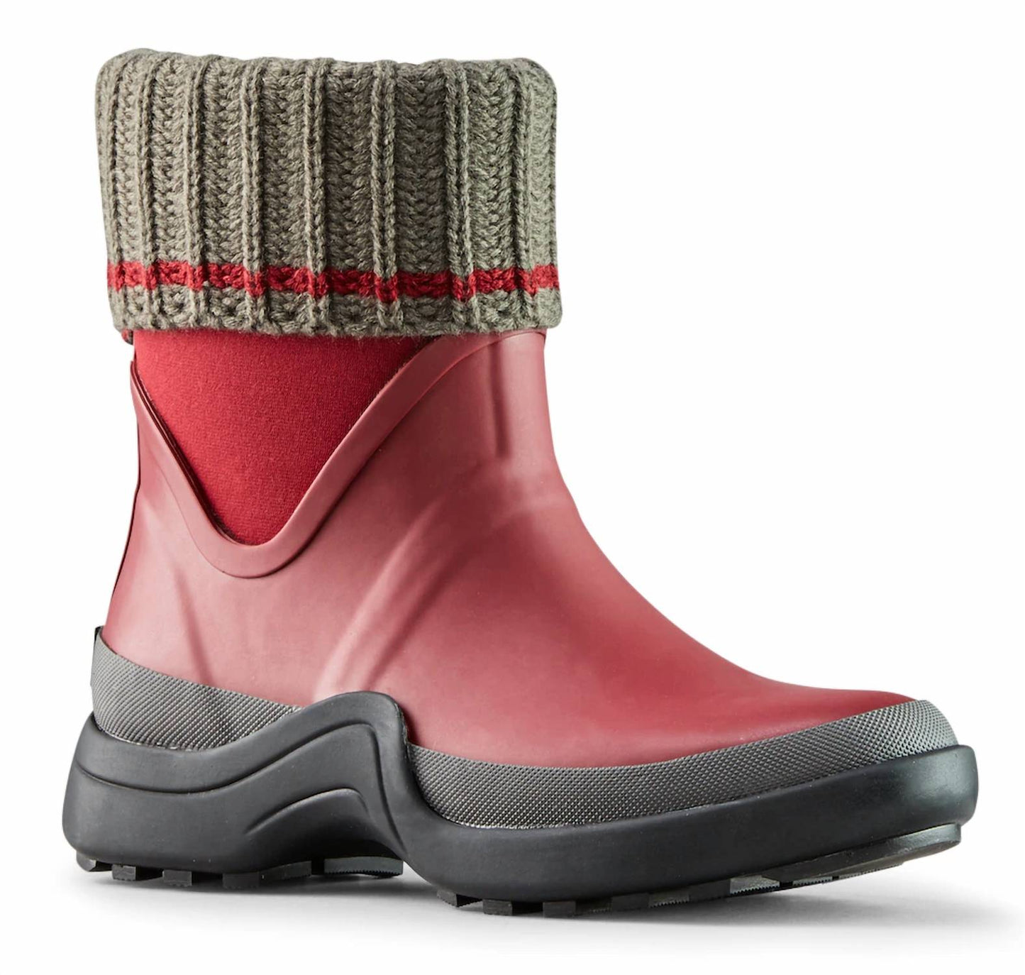 Cougar - Women's Raven Boot
