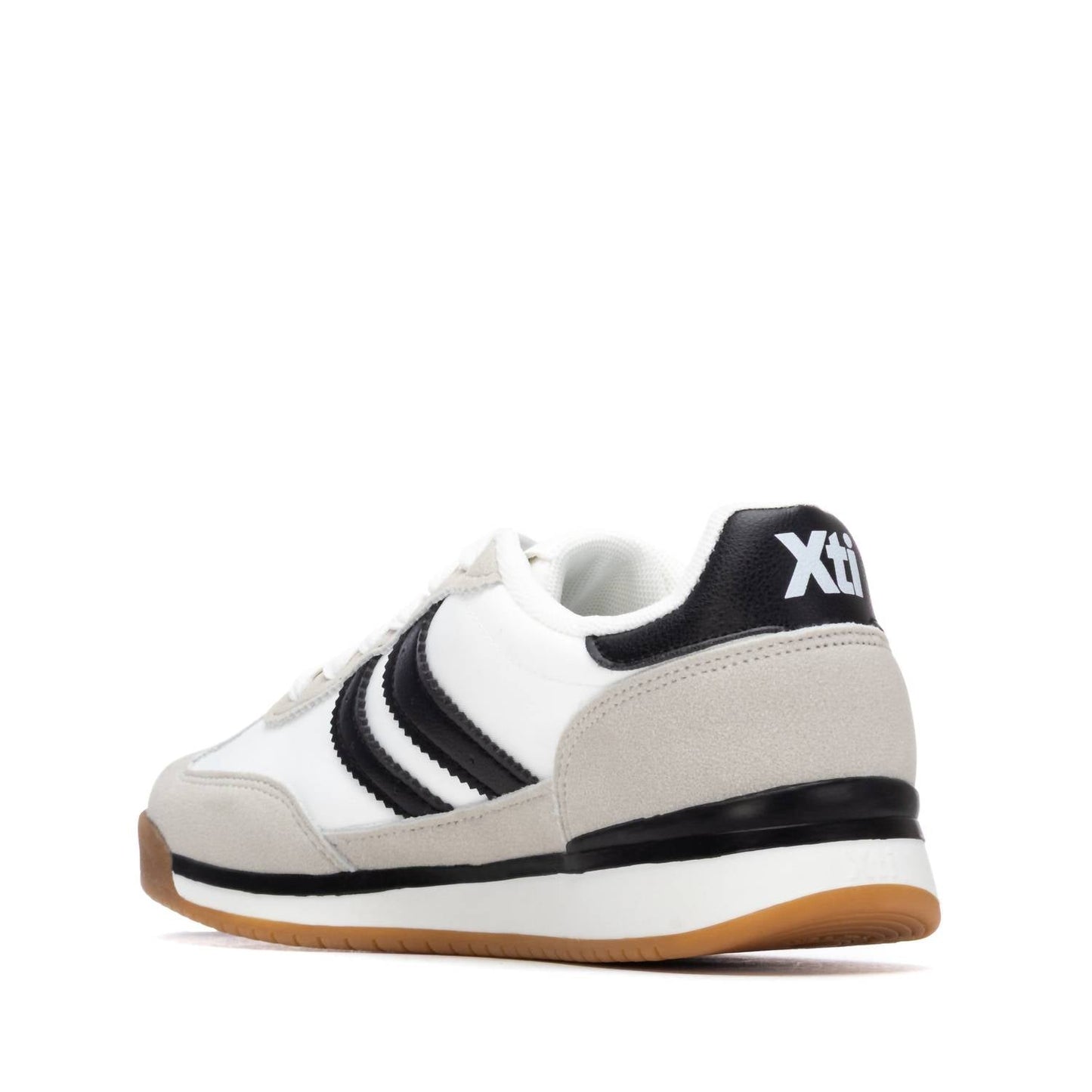 Xti - Women's Casual Sneakers