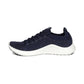 Aetrex - Women's Carly Sneaker