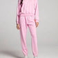 Saltwater Luxe - Perry Pullover