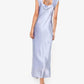 Cami Nyc - Women's Remi Midi Dress