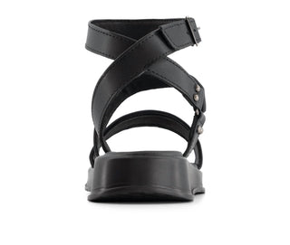 Andrea - Women's Flat Sandal