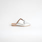 Intentionally Blank - Women's Palace Slide Sandal