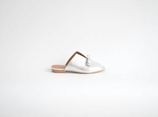 Intentionally Blank - Women's Palace Slide Sandal