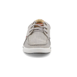 Twisted X - Women's Hooey® Loper Shoe