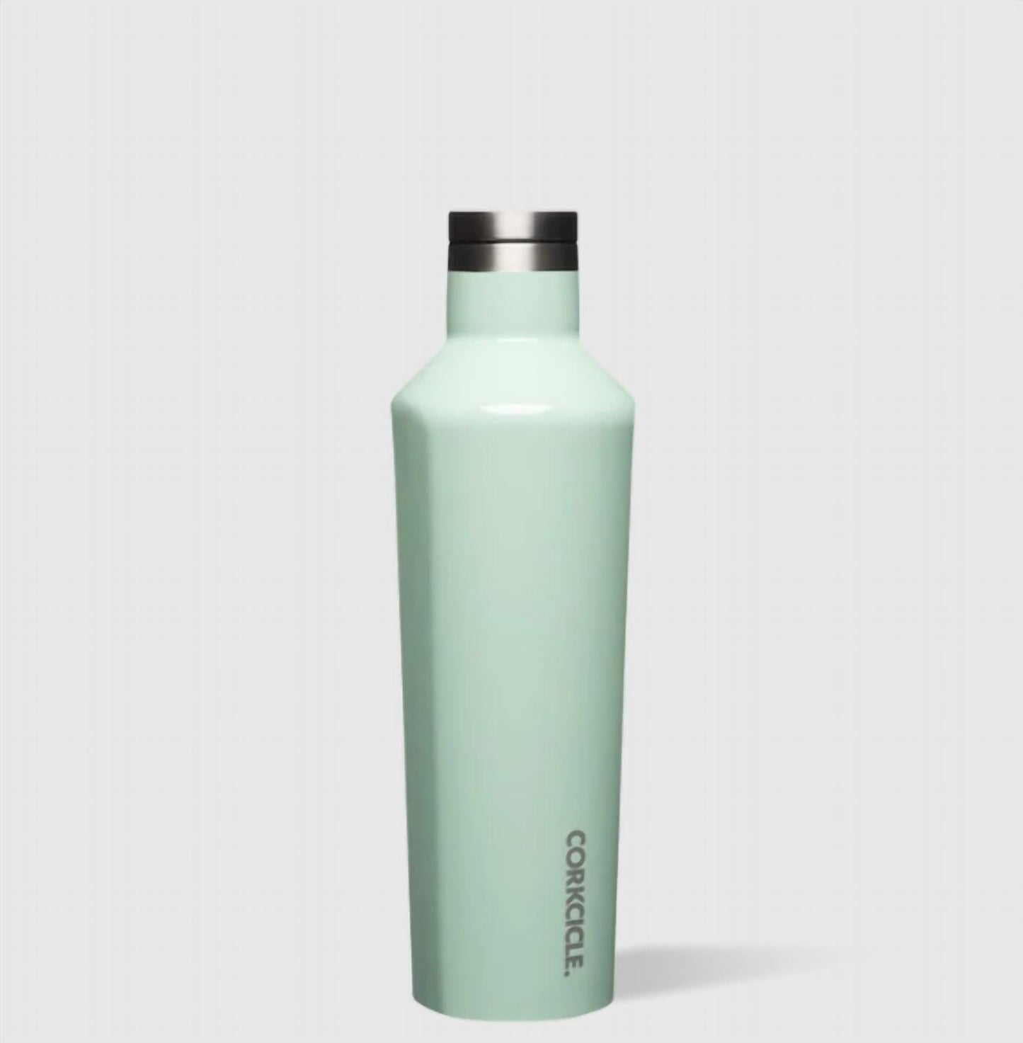 Corkcicle - Canteen Water Bottle - 16oz