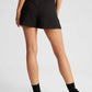 Beyond Yoga - Midtown Trouser Short