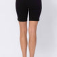 4453166 Canada - Bermuda Shorts