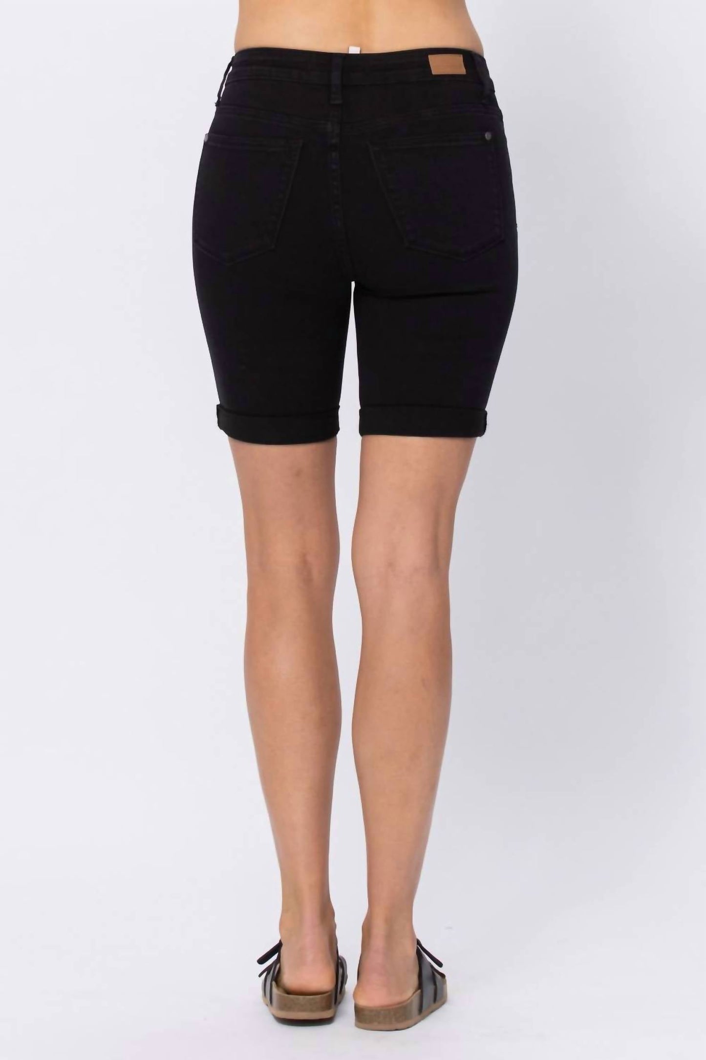 4453166 Canada - Bermuda Shorts