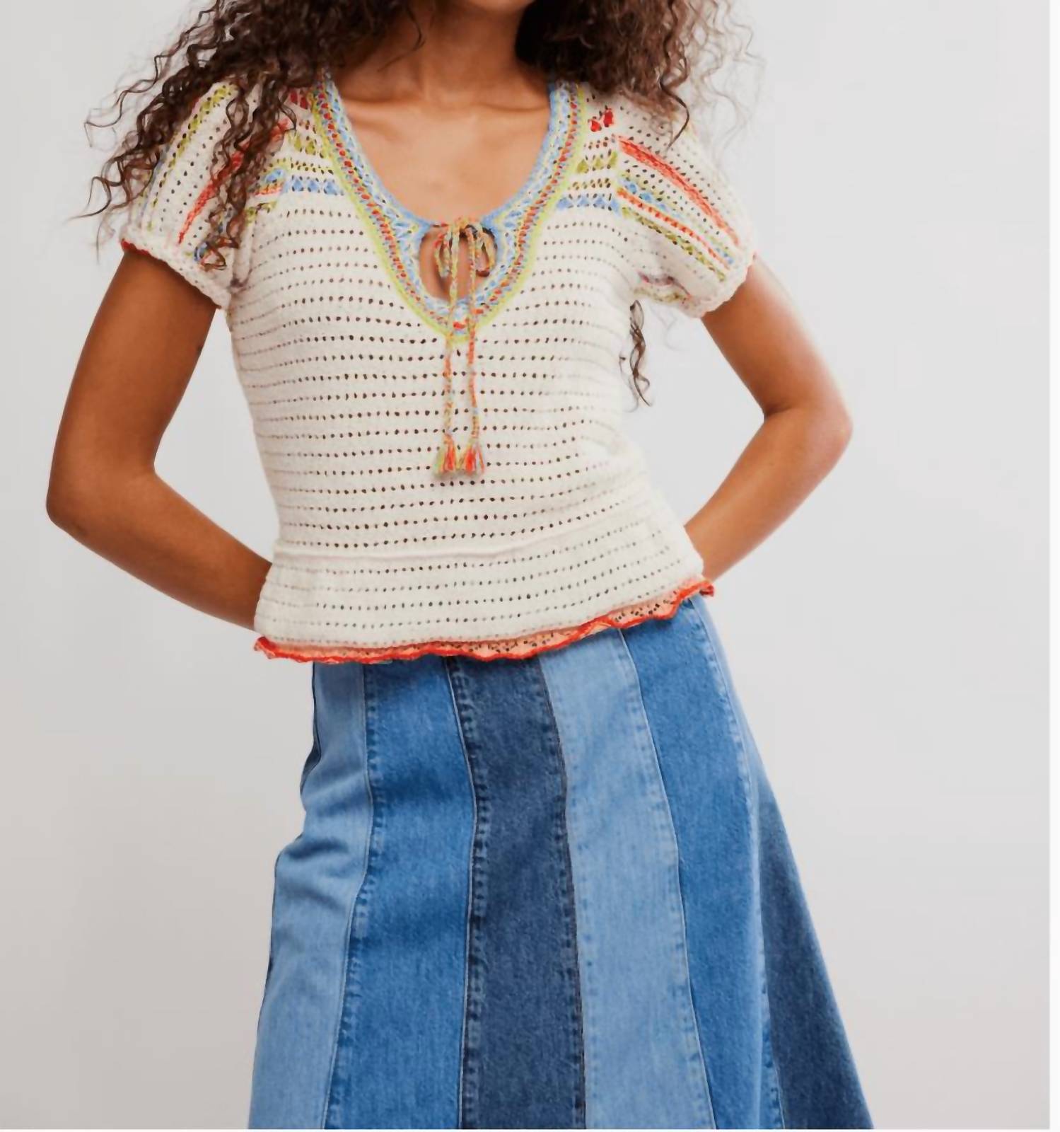 free-people-friendship-pullover-top
