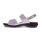 Revere - Women's Como Sandal