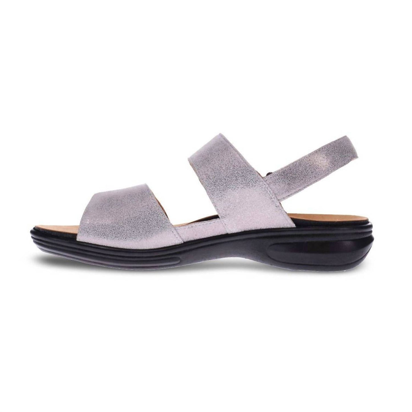 Revere - Women's Como Sandal