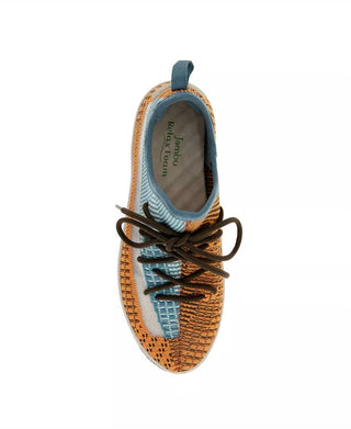 Jambu - Women's Jenny Knit Sneaker