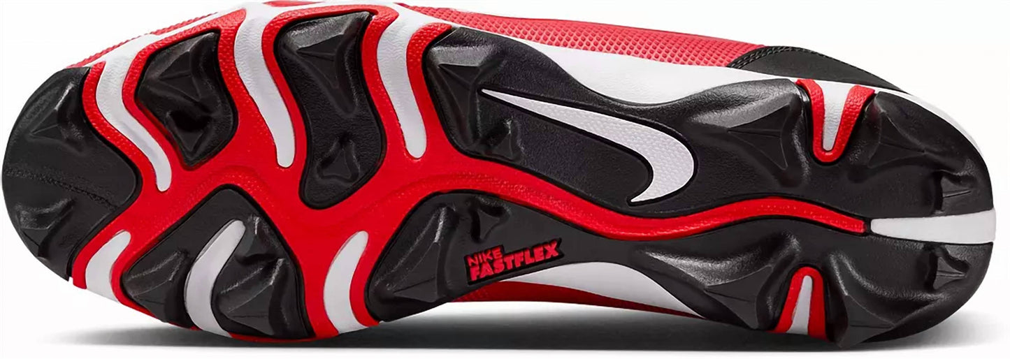 Nike - Nike Men's Force Trout 9 Keystone RM Baseball Cleats