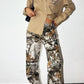Bailey Rose - Backwoods Hunter Pants