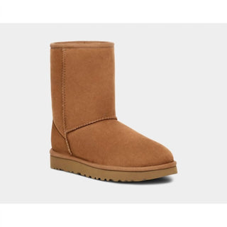 Ugg - WOMEN'S SHORT II ANKLE BOOT