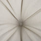 Outdoor Deep Seat Cushions for Patio Furniture Waterproof Set