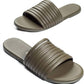 Tkees - WOMEN'S SIMPLE SANDAL