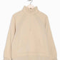 Blu Pepper - Half Zip Pullover