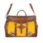 American Darling - Women's Weekender Bag
