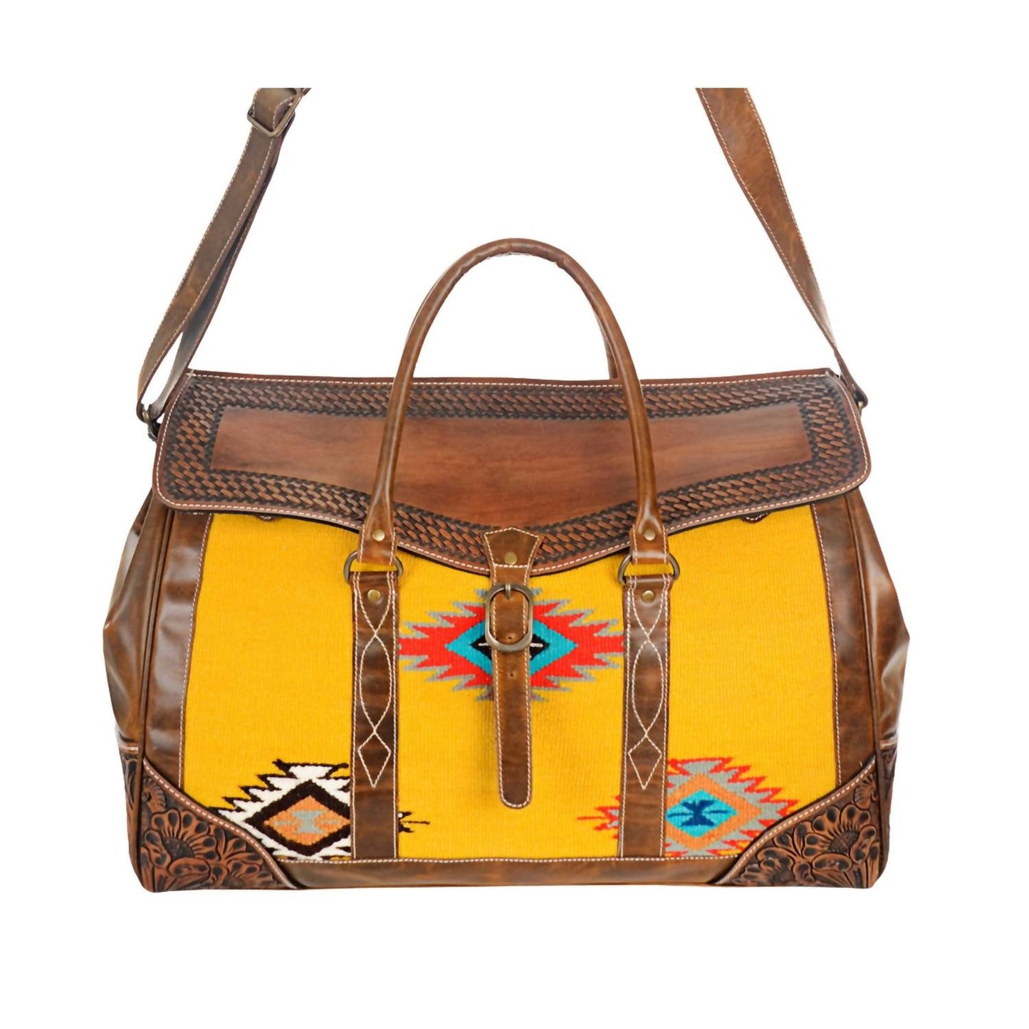 American Darling - Women's Weekender Bag