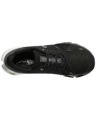On Running - Men's Cloud Flyer 4 Shoes