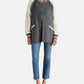 Steve Madden - Skylie Jacket