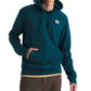 The North Face - Men’s Heritage Patch Pullover Hoodie