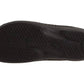 Finn Comfort - Women's Gomera Sandal