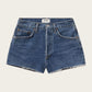 Agolde - Ridley Short
