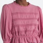 Steve Madden - Geneva Top