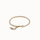 Unode50 - Women's My Bracelet Link Chain