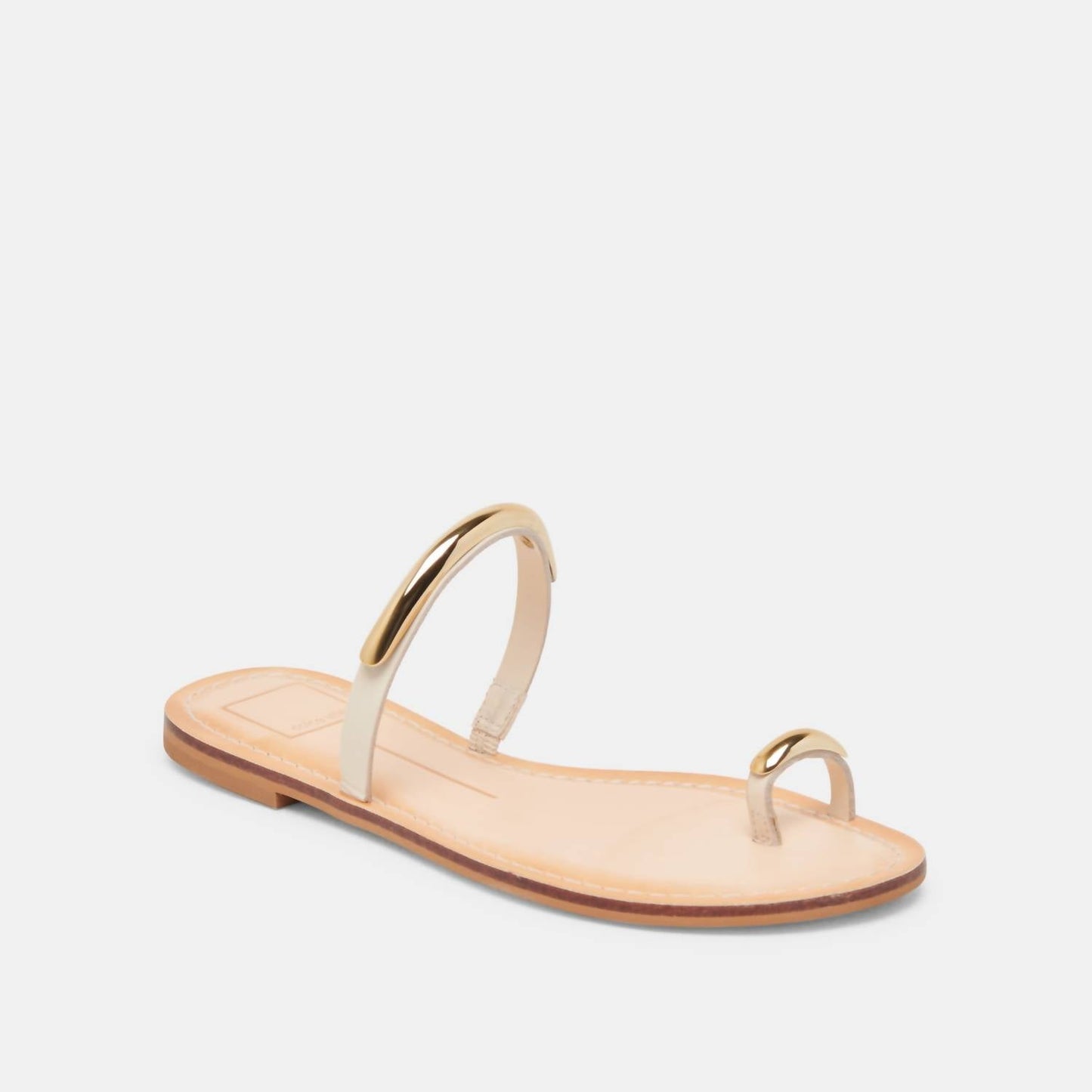 Dolce Vita - Women's Wink Slip-On Sandals