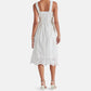 Steve Madden - Harmony Midi Dress