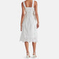 Steve Madden - Harmony Dress