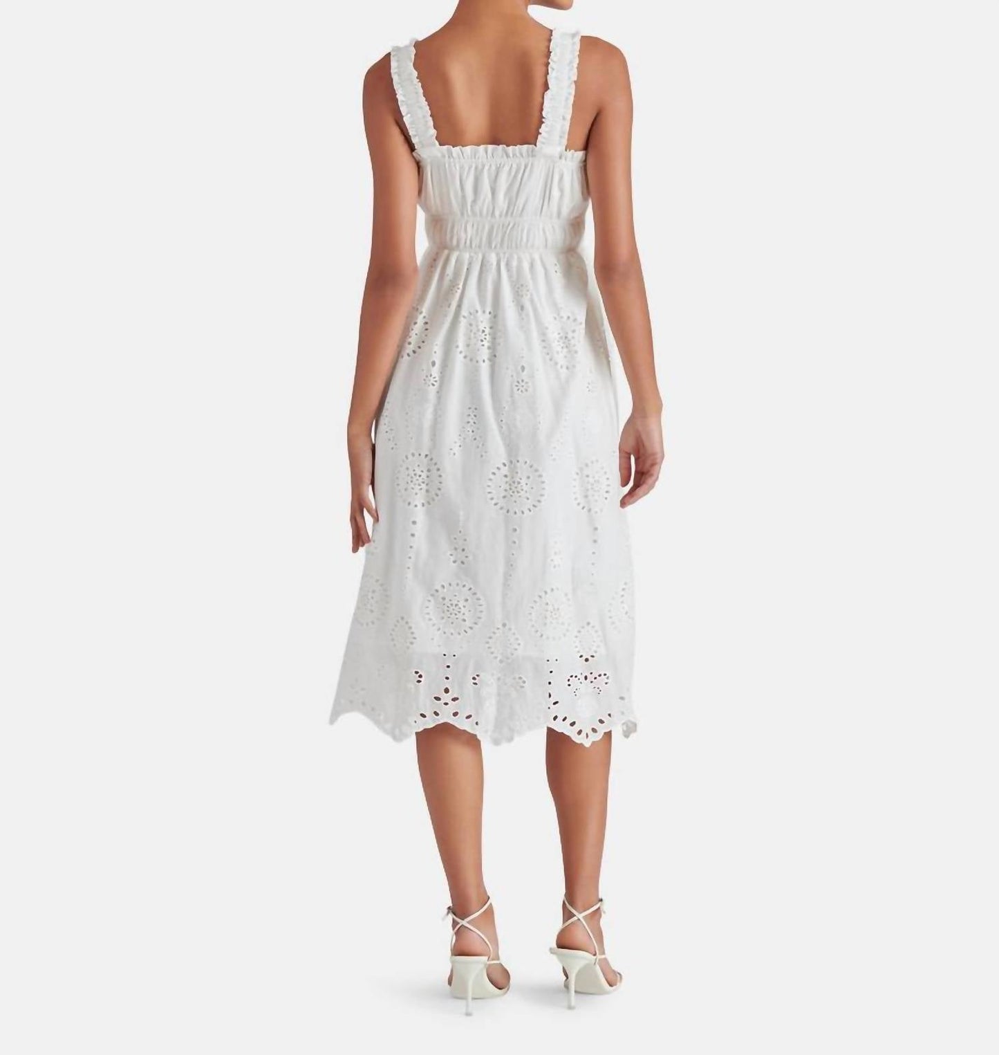 Steve Madden - Harmony Dress