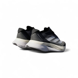 Adidas - WOMEN'S ADIZERO BOSTON 12 RUNNING SHOES