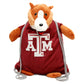 Forever Collectibles - Texas A&M University Backpack Pal