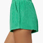 O'Neill - Cabana Tile Swim Shorts