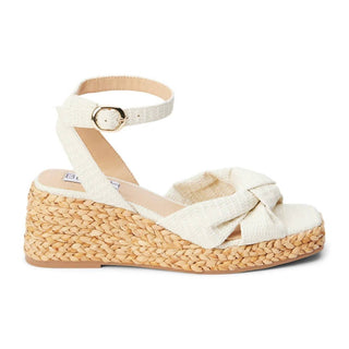 Beach By Matisse - Women's Ibiza Wedge Sandals