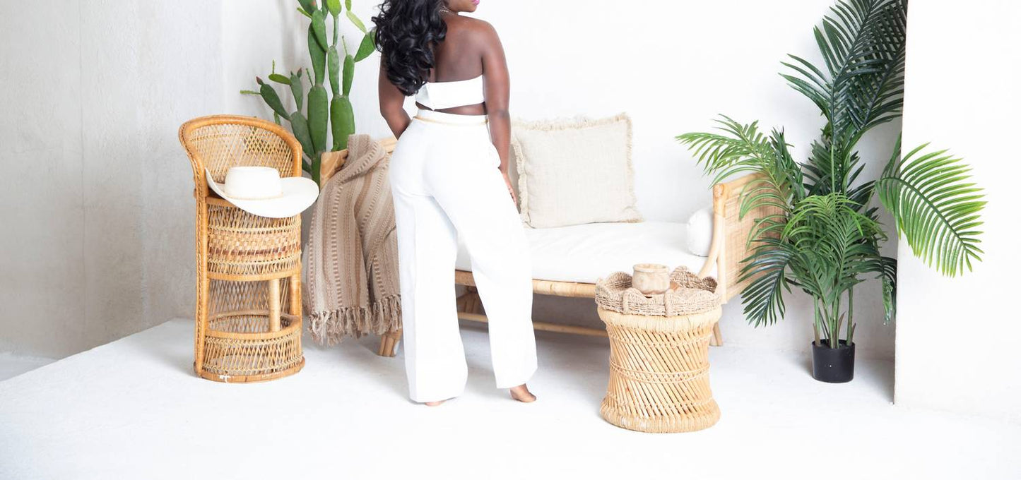 Chic Mode - Luxe Allure Set