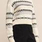 Z Supply - Perci Sweater