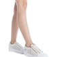 Xti - Women's Casual Comfort Sneakers