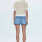 Pistola - Nova High Rise Short