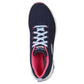 Skechers - Women's Arch Fit-Comfy Wave Shoes
