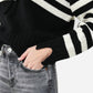 Ciao Lucia - Tiago Hoodie