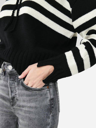 Ciao Lucia - Tiago Hoodie