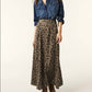 Ba&Sh - Blaire Maxi Skirt
